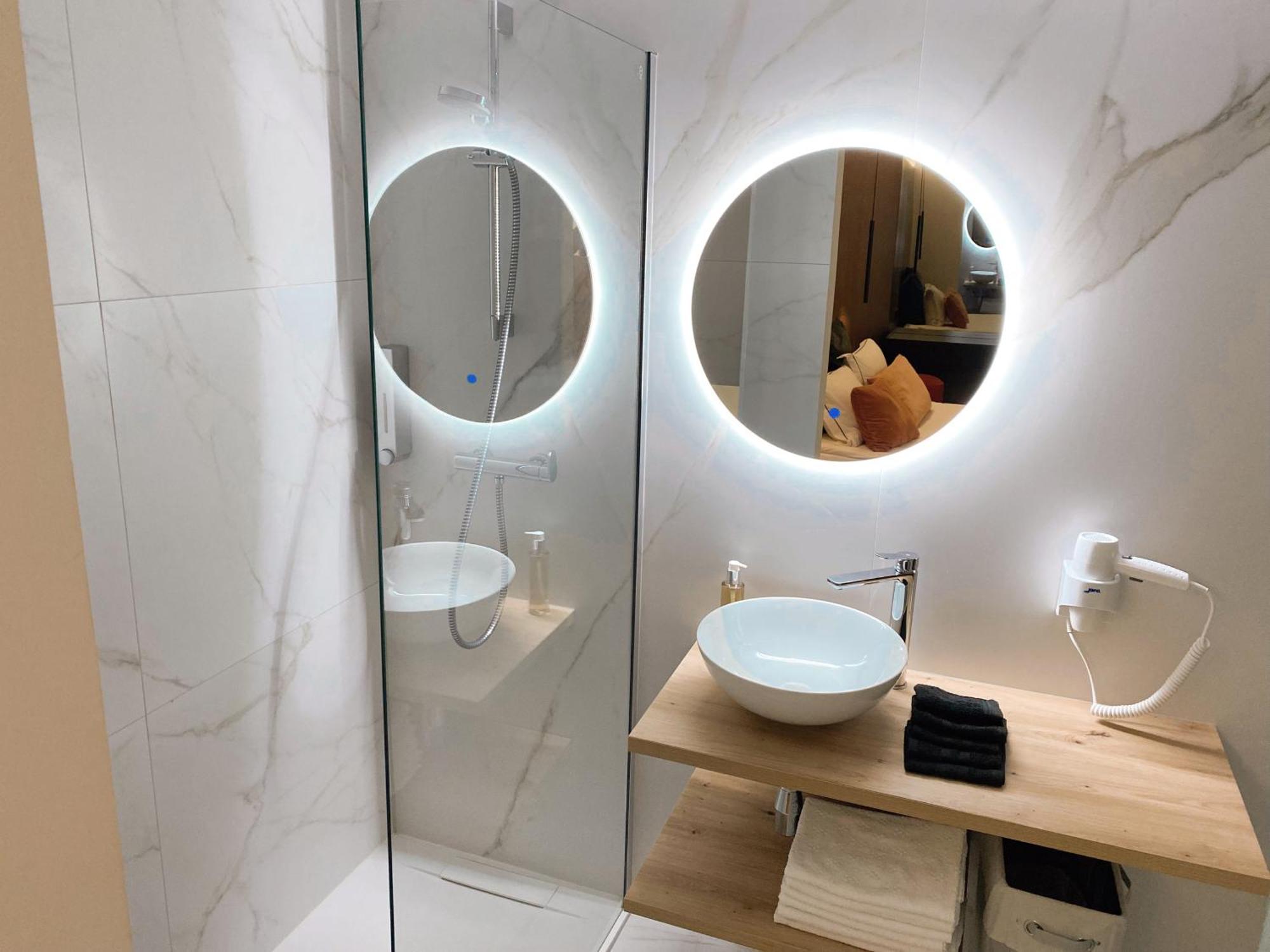 Zeus Apartment Torremolinos Ngoại thất bức ảnh