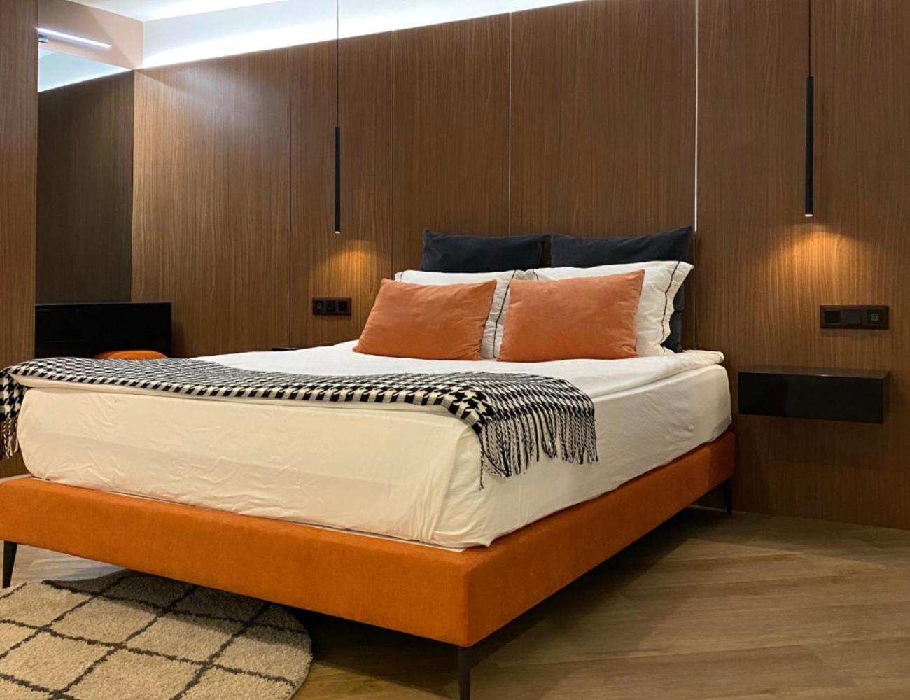 Zeus Apartment Torremolinos Ngoại thất bức ảnh