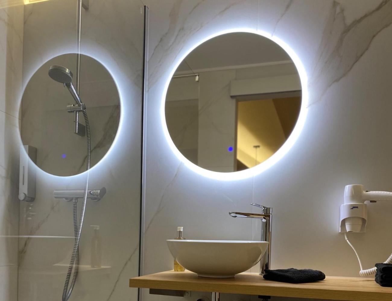 Zeus Apartment Torremolinos Ngoại thất bức ảnh