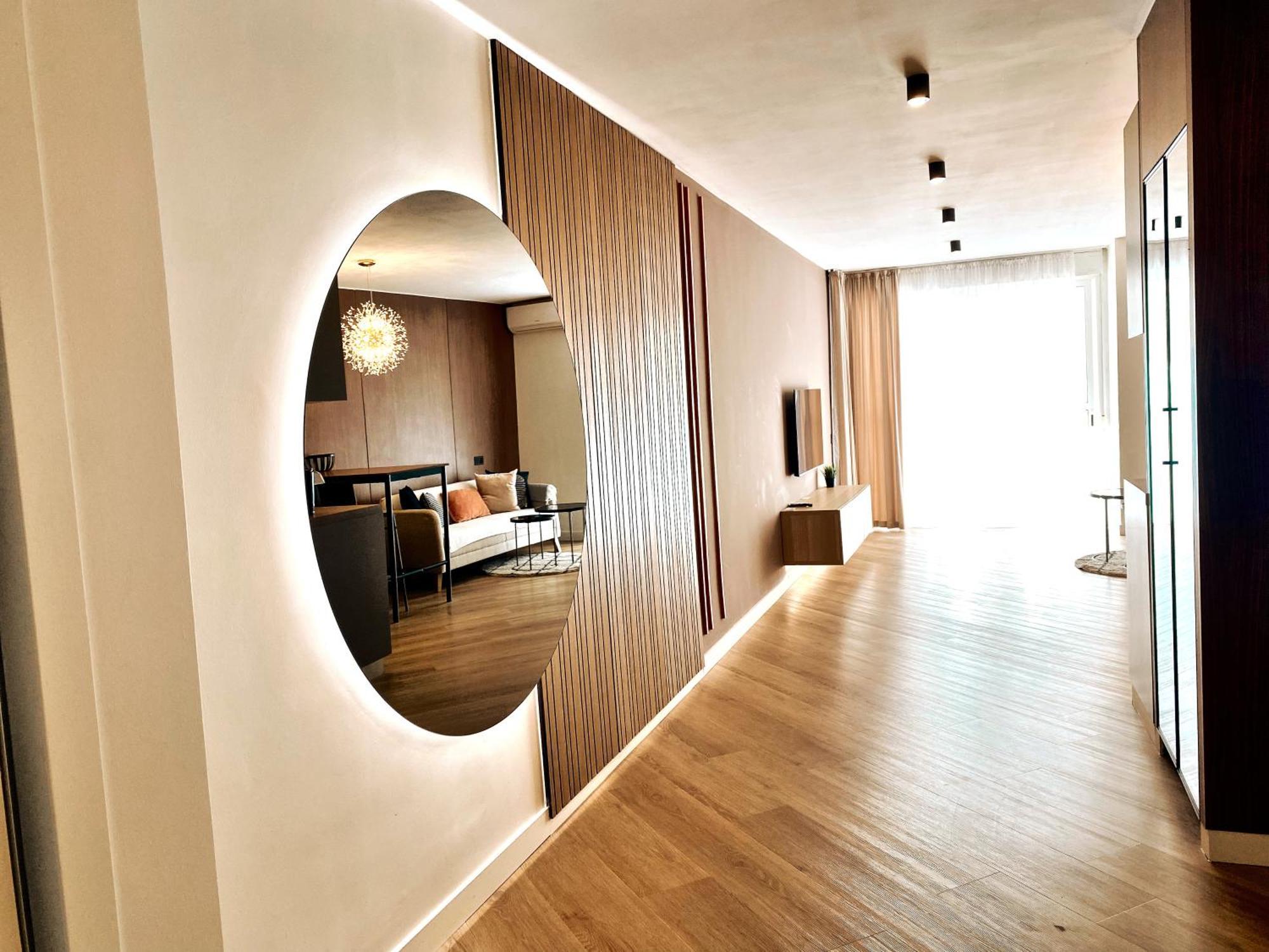 Zeus Apartment Torremolinos Ngoại thất bức ảnh